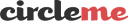 Logo footer light